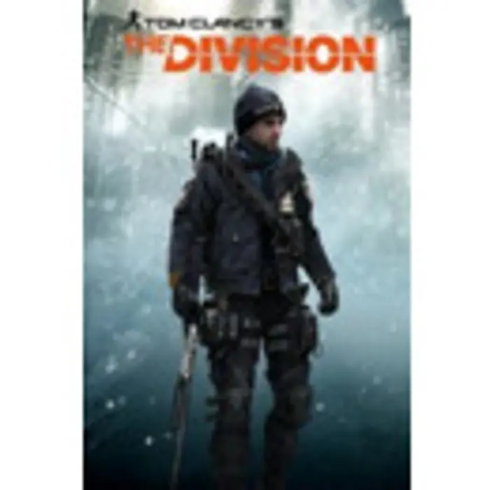 tom-clancys-the-division-ny-police-pack-dlc-xbox-one-78398-ctx-55544.webp