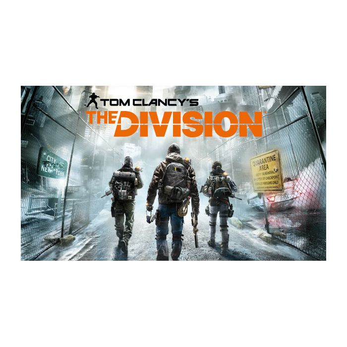 tom-clancys-the-division-uplay-key-77045-ctx-33241_1.jpg
