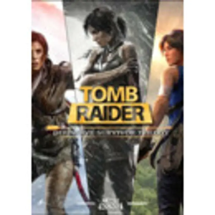 tomb-raider-definitive-survivor-trilogy-23593-ctx-55494.webp