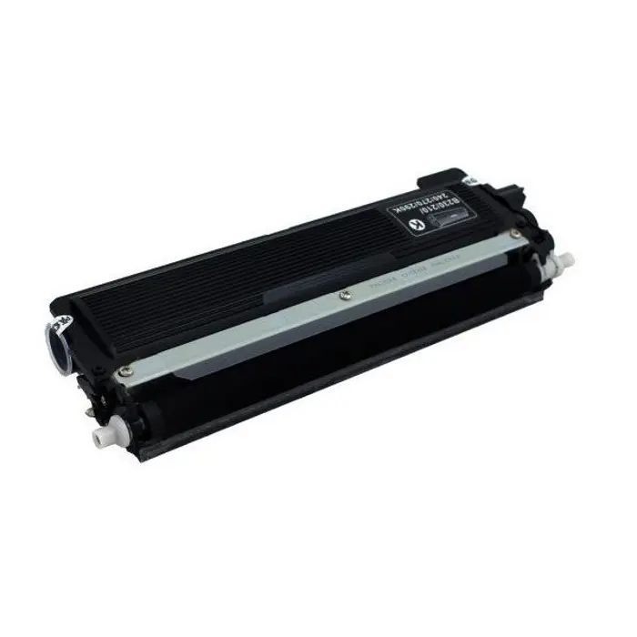 Toner BROTHER TN-230 Black - Compatible;