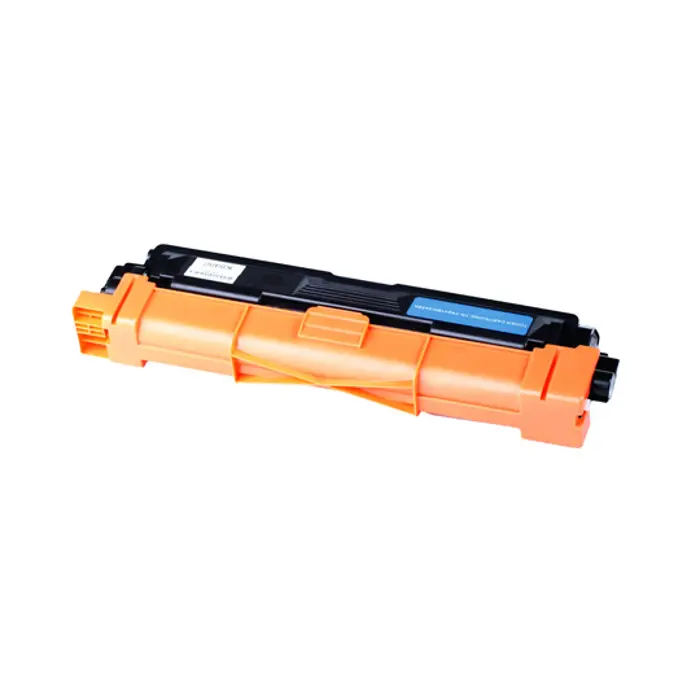 toner-brother-tn-241245-black-compatible-13249-nstt-000003.webp