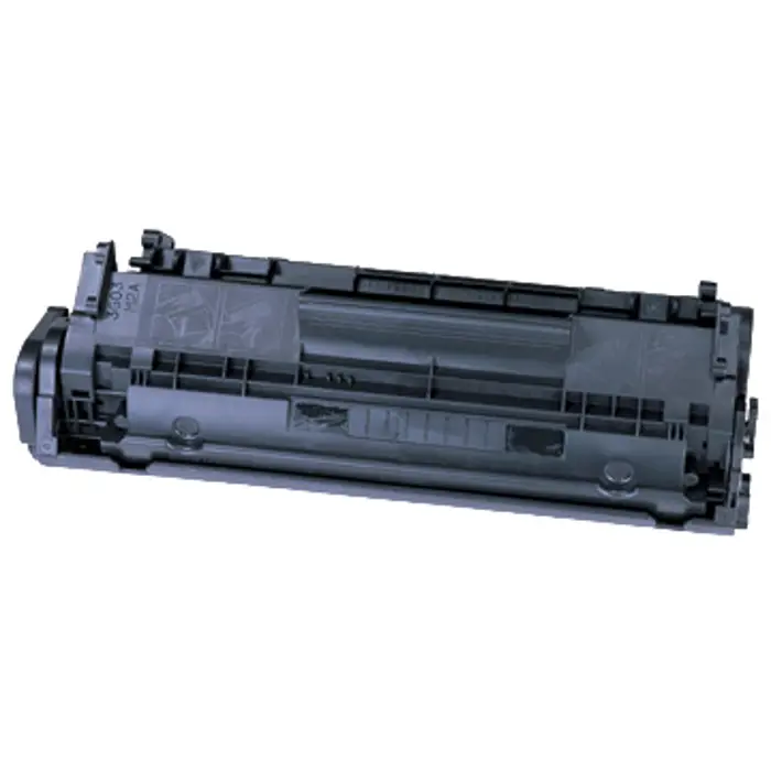 TONER Ecodata HP CF363X HP508X Magenta (purpurový) na 9500 strán;