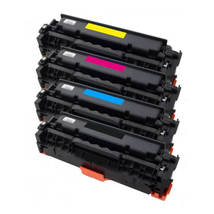 toner-hp-cc532a-yellow-compatible-22540-cc532a.webp