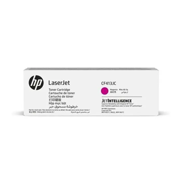 toner-hp-cf413jc-70075-0001271933.webp