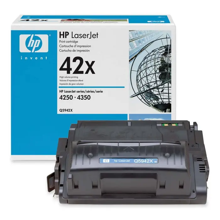 toner-hp-q5942x-compatible4250-97189-k_q5942x.webp