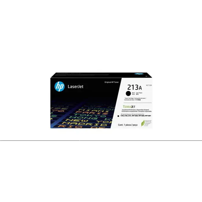 toner-hp-w2031a-95323-0001335186.webp