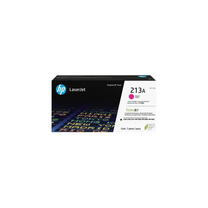 toner-hp-w2133a-69115-0001335194.webp