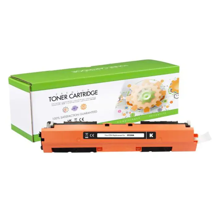 toner-static-control-hp-cf350a-130a-black-27318-ink-002-01-qf350a.webp