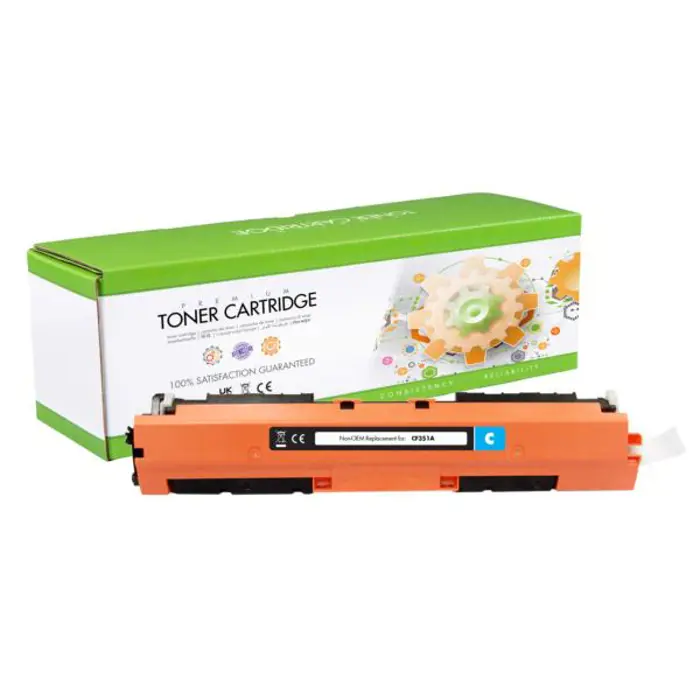 toner-static-control-hp-cf351a-130a-cyan-26707-ink-002-01-qf351a.webp
