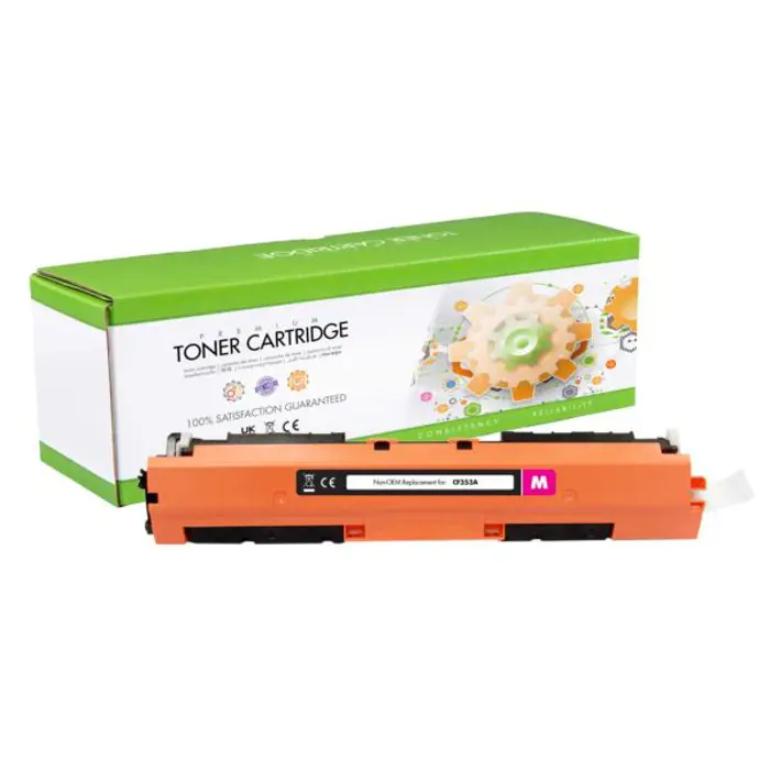 toner-static-control-hp-cf353a-130a-magenta-33027-ink-002-01-qf353a.webp