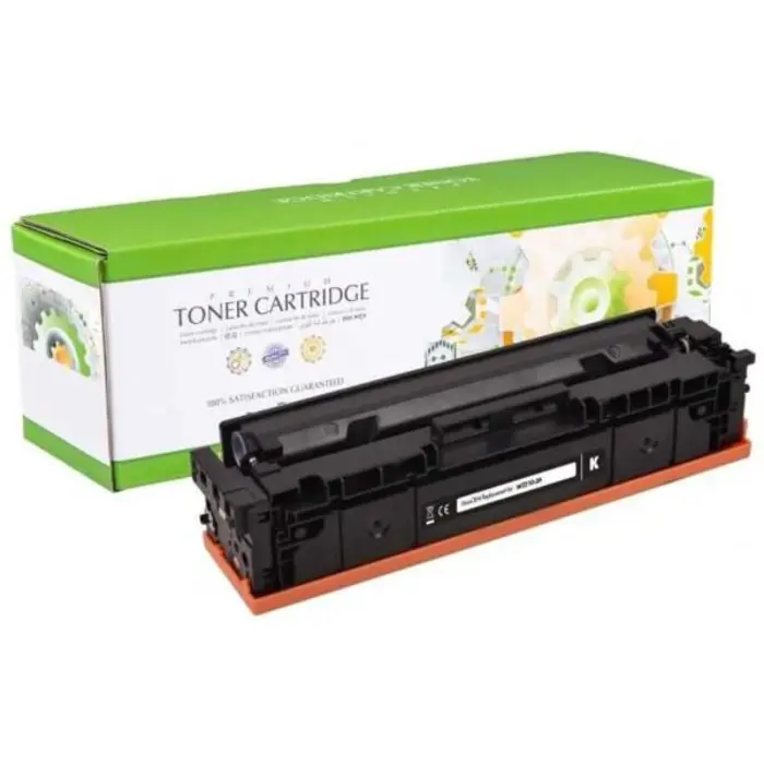 toner-static-control-hp-w2210a-207a-black-32562-ink-002-01-s2210a.webp