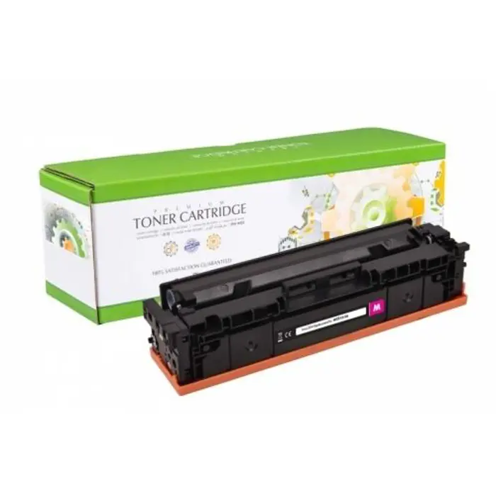 toner-static-control-hp-w2213a-207a-magenta-21002-ink-002-01-s2213a.webp