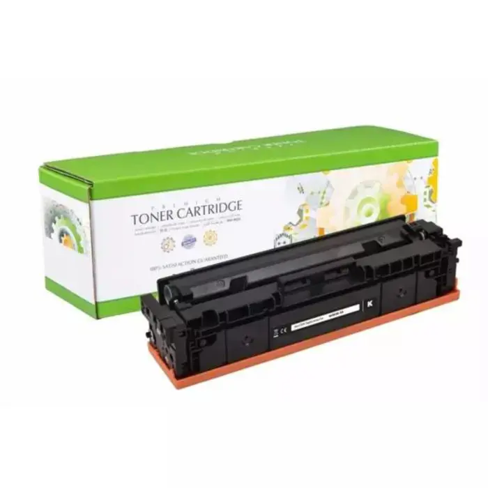 toner-static-control-hp-w2410a-216a-black-30670-ink-002-01-s2410a.webp