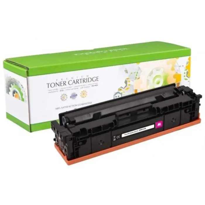 toner-static-control-hp-w2413a-216a-magenta-21436-ink-002-01-s2413a.webp