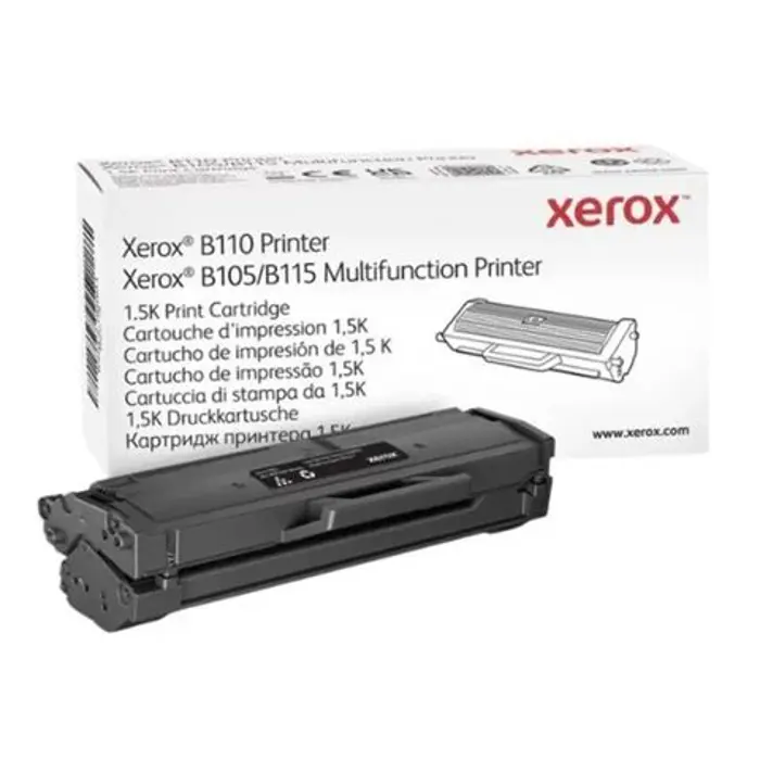 toner-xerox-006r04962-b105-b115-b110-89341-0001440416.webp