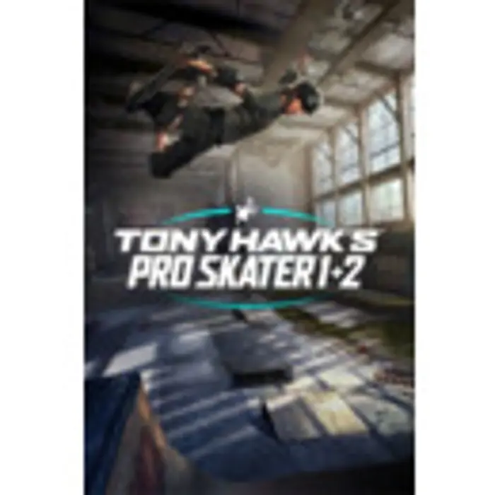 tony-hawks-pro-skater-1-2-19692-ctx-55845.webp