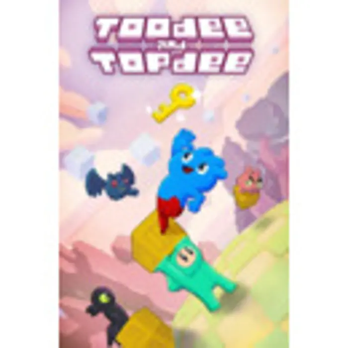 toodee-and-topdee-91379-ctx-55031.webp