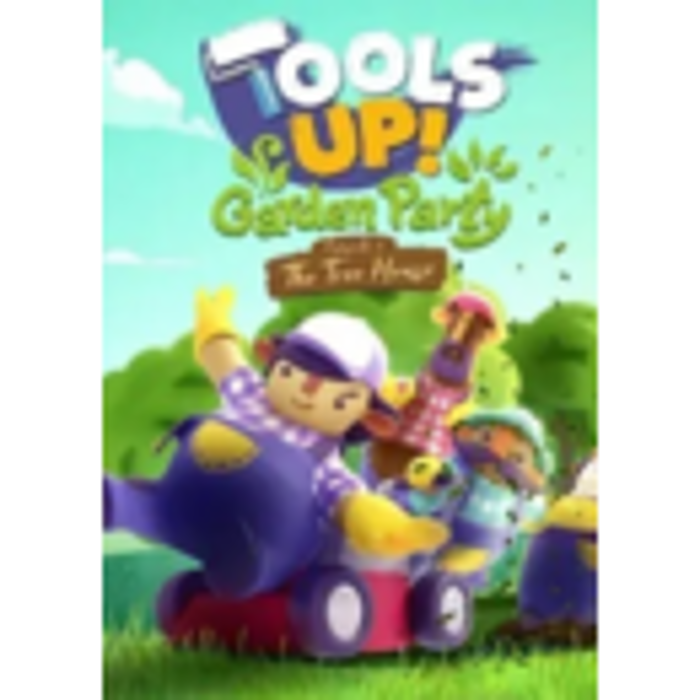 tools-up-garden-party-episode-1-the-tree-house-60334-ctx-55102.webp
