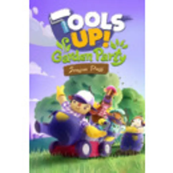 tools-up-garden-party-season-pass-57890-ctx-55103.webp