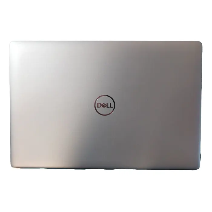 topcover-dell-latitude-5410-5411-coloredpn-nkpm7-76143-nddtc00219.webp