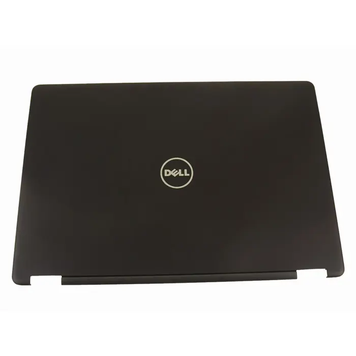 topcover-dell-latitude-548054905491-coloredpn-tcd99-premium--70391-nddtc00246.webp