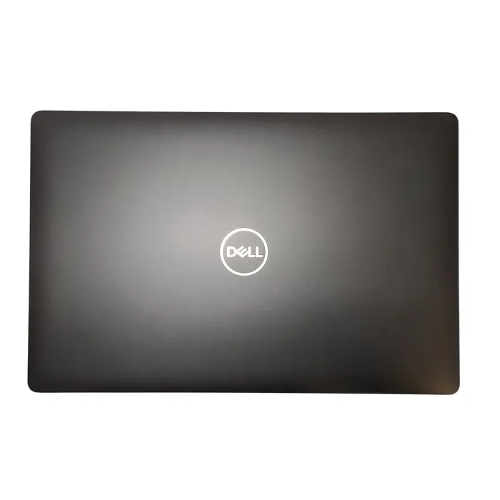 topcover-dell-latitude-55005501precision-3541-coloredpn-x0cw-82162-nddtc00193.webp
