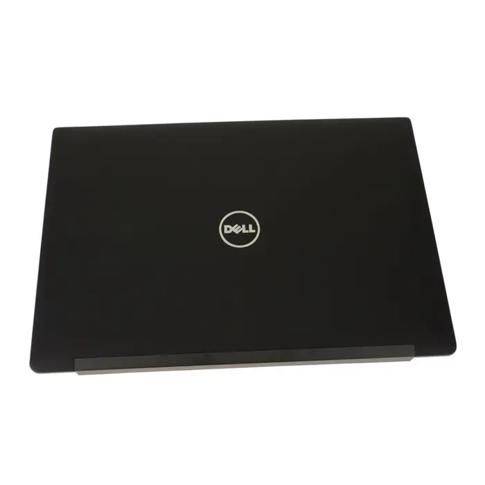 Topcover Dell Latitude 7280;touch, P/N F7V17, 1PGRN