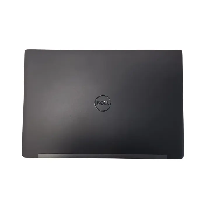 Topcover Dell Latitude 7290/ 7390
;P/N JXCT7
