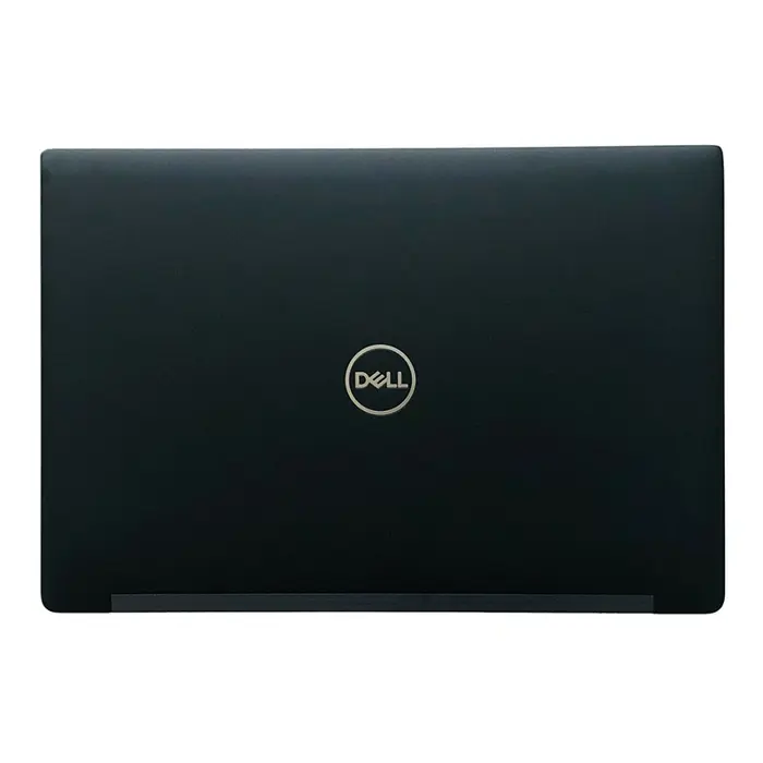 topcover-dell-latitude-73807390nontouch-pn-t7c6v-93333-nddtc00007.webp