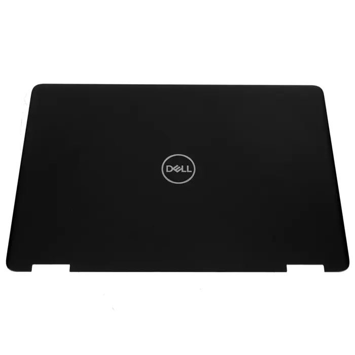topcover-dell-latitude-7390-2in1pn-jd0f2-68371-nddtc00011.webp