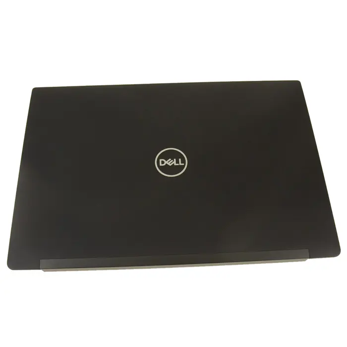 Topcover Dell Latitude 7480/7490;nontouch, P/N YDH08