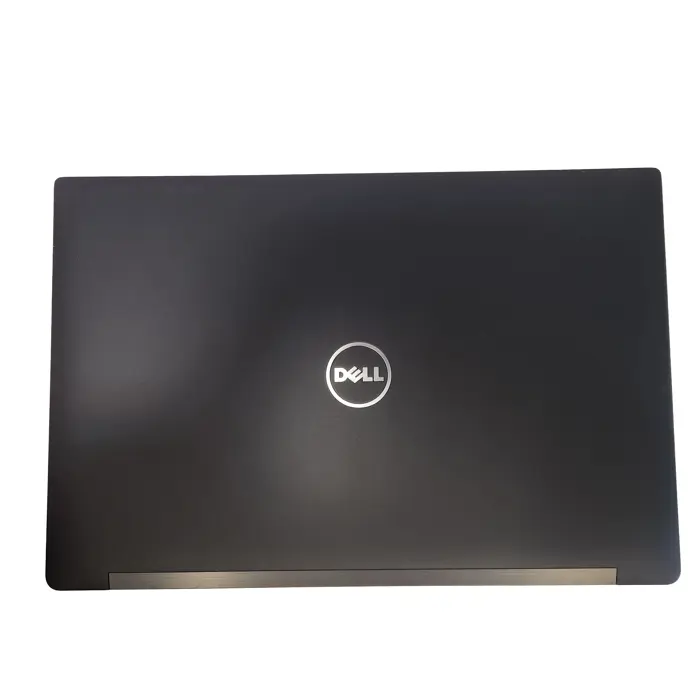 topcover-dell-latitude-7480touch-pn-jmcw9-21626-nddtc00092.webp
