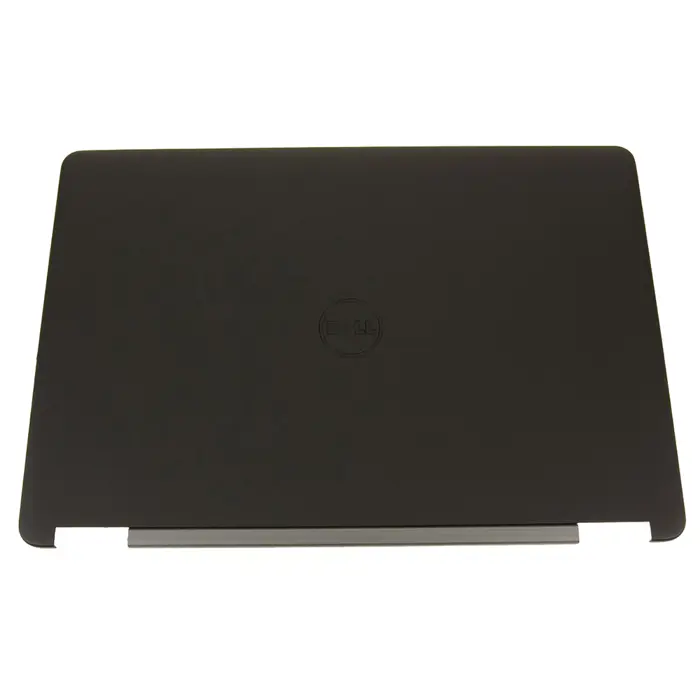 topcover-dell-latitude-e5270nontouch-premium-obnovljeno-97749-nddtc00359.webp