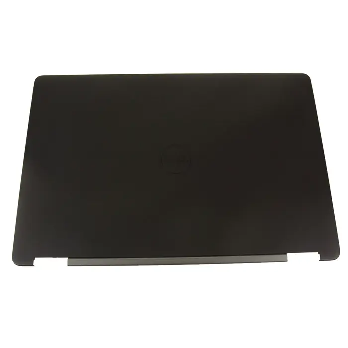 topcover-dell-latitude-e5570-colorednontouch-pn-jmc3p-premiu-97946-nddtc00433.webp