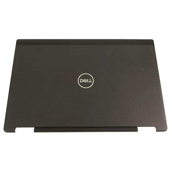 Topcover Dell Latitude E7440;P/N F9Y55, G3D2K