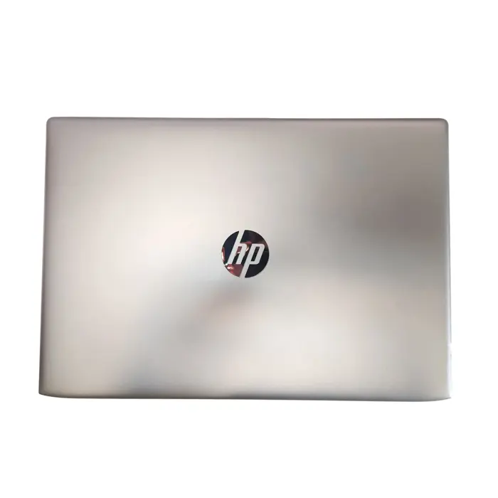Topcover HP 450 G5 Topcover;P/N L00855-001