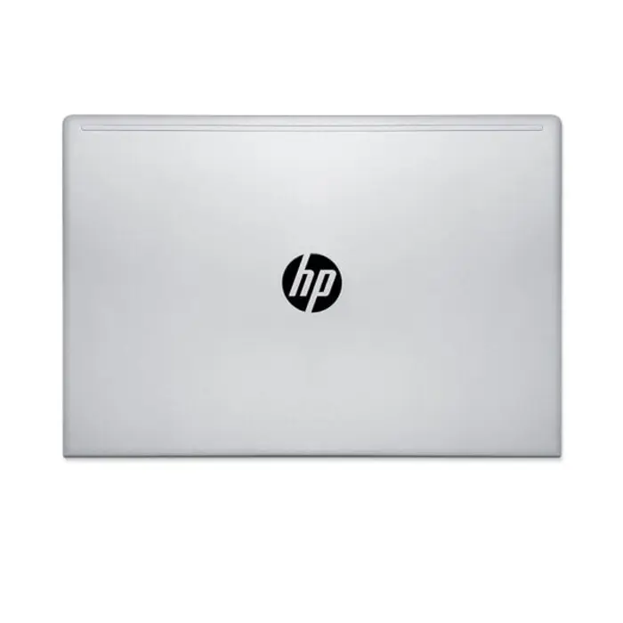 Topcover HP 450 G6 - Colored;P/N L45110-001