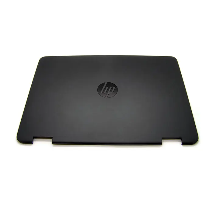 topcover-hp-640645-g2g3nontouch-pn-840656-001-67378-nddtc00003.webp