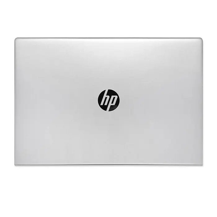 topcover-hp-650-g4g5-colorednontouch-pn-l09575-001-57443-nddtc00156.webp