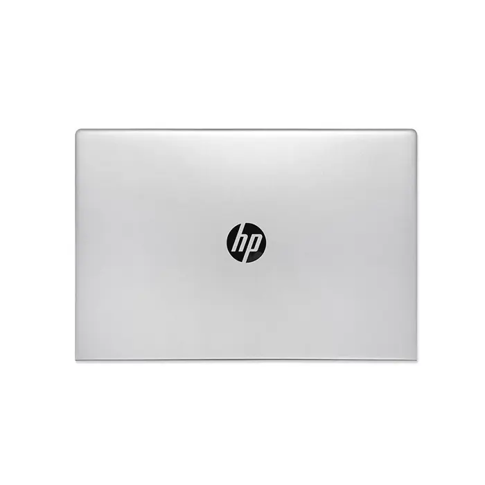 topcover-hp-650-g4touch-pn-l22637-001-76182-nddtc00069.webp