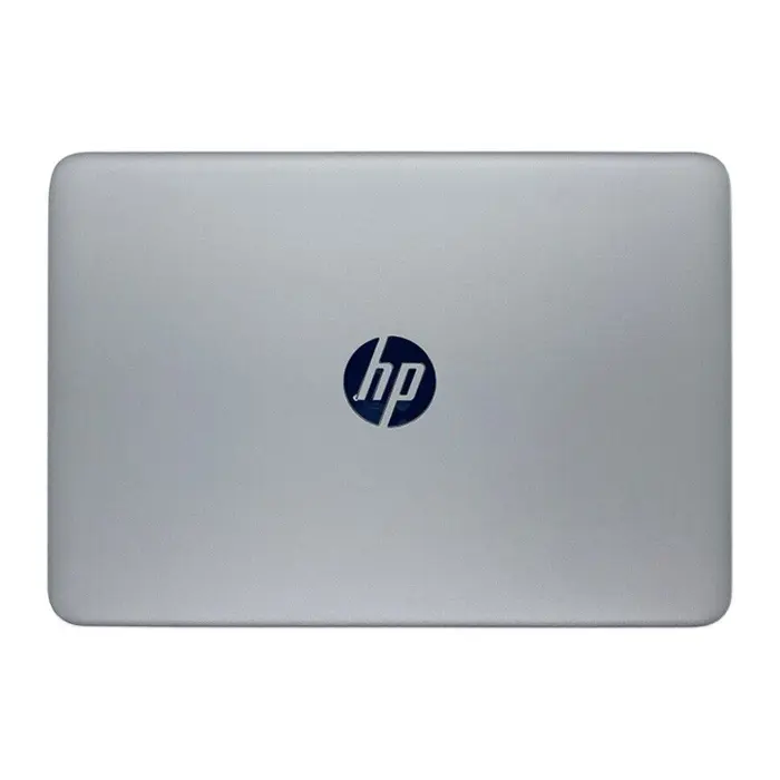 topcover-hp-820-g3g4touch-nontouch-pn-862350-001-75784-nddtc00071.webp