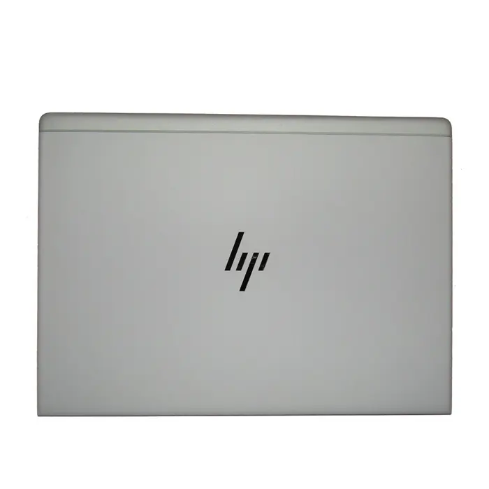 Topcover HP 830 G5 - Colored;touch, nontouch, with WWAN module, P/N L14926-001 - Premium Obnovljeno