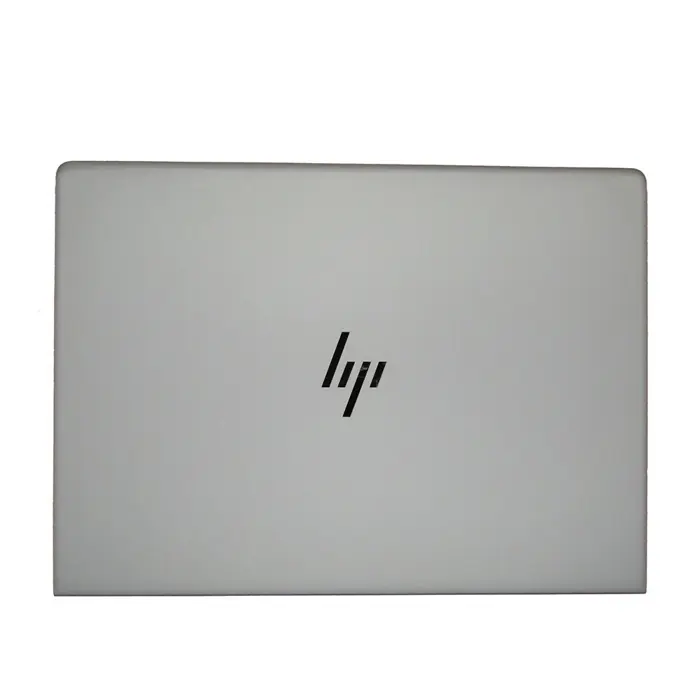 Topcover HP 830 G5;touch, nontouch, without WWAN module, P/N L14929-001