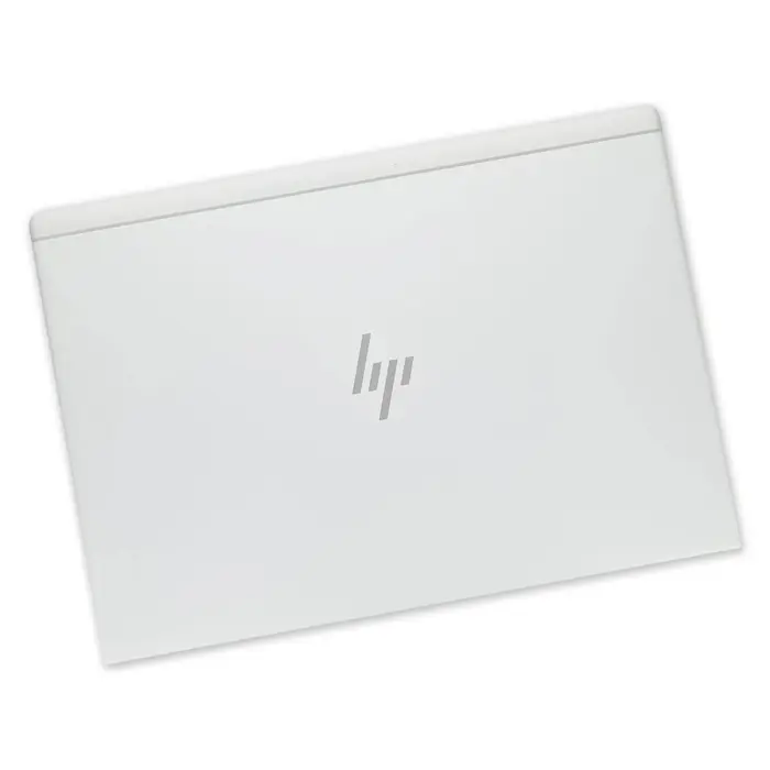 topcover-hp-840-g5with-wwan-module-pn-l15501-001-79572-nddtc00053.webp