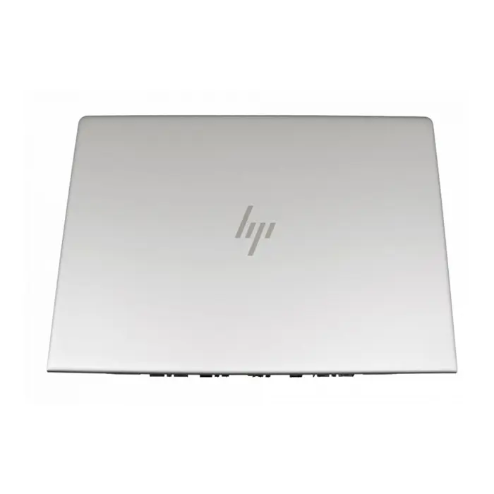 topcover-hp-840-g5without-wwan-module-pn-l15502-001-73421-nddtc00054.webp