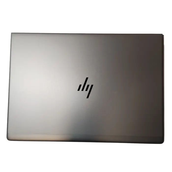 topcover-hp-840-g6nontouch-with-wwan-module-pn-l62729-001-60-21171-nddtc00080.webp