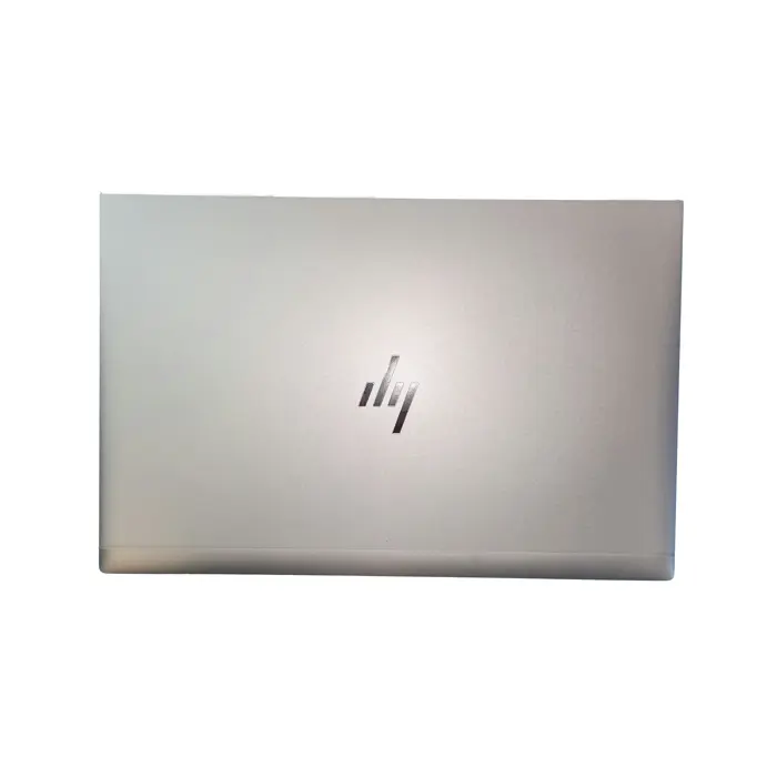 topcover-hp-840-g7with-wwan-module-pn-m07098-001-48767-nddtc00110.webp