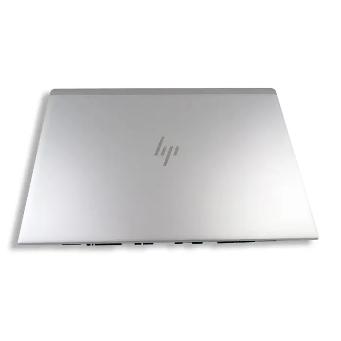 topcover-hp-850-g5-coloredwith-wwan-module-pn-l15524-001-54413-nddtc00176.webp