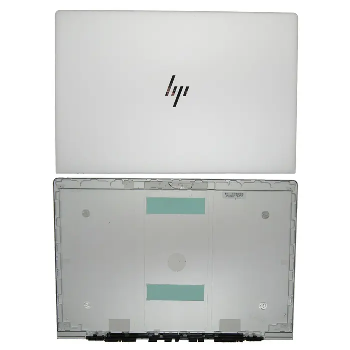 Topcover HP 850 G6;without WWAN module, P/N L63358-001
