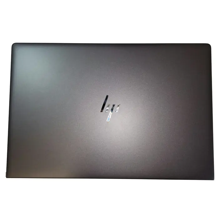 topcover-hp-zbook-15u-g5-withot-wwan-module-pn-l17967-001-75000-nddtc00108.webp